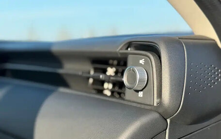 Honda Vezel, 2023 год, 1 465 620 рублей, 18 фотография