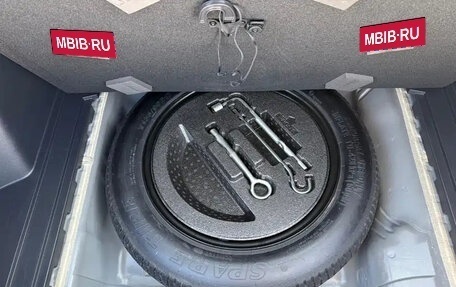 Honda Vezel, 2023 год, 1 465 620 рублей, 21 фотография