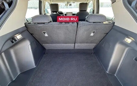 Honda Vezel, 2023 год, 1 465 620 рублей, 20 фотография