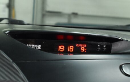 KIA Cerato III, 2013 год, 958 000 рублей, 17 фотография