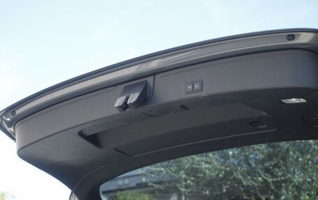 Audi A4, 2019 год, 1 730 000 рублей, 23 фотография