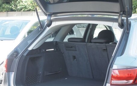 Audi A4, 2019 год, 1 730 000 рублей, 21 фотография