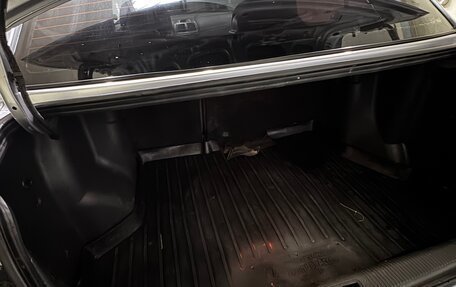 Hyundai Accent II, 2007 год, 465 000 рублей, 14 фотография