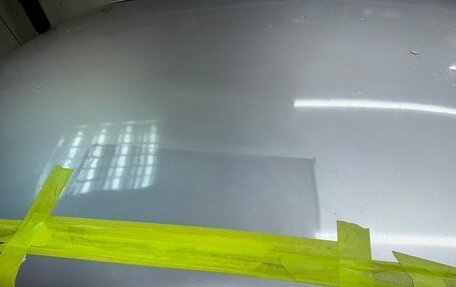 Hyundai Accent II, 2007 год, 465 000 рублей, 16 фотография