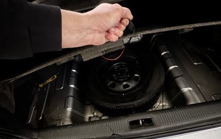 Hyundai Accent II, 2007 год, 465 000 рублей, 15 фотография