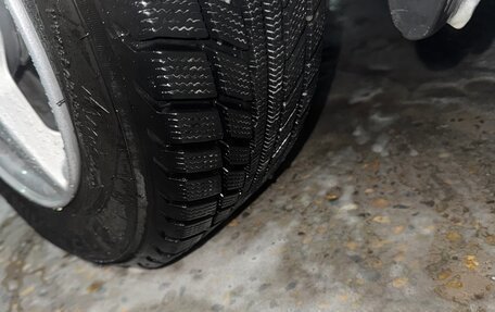 Hyundai Accent II, 2007 год, 465 000 рублей, 26 фотография