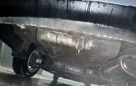 Hyundai Accent II, 2007 год, 465 000 рублей, 23 фотография