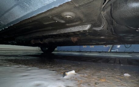 Hyundai Accent II, 2007 год, 465 000 рублей, 22 фотография