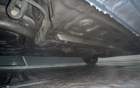 Hyundai Accent II, 2007 год, 465 000 рублей, 24 фотография