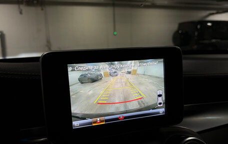 Mercedes-Benz GLC Coupe, 2018 год, 3 750 000 рублей, 16 фотография