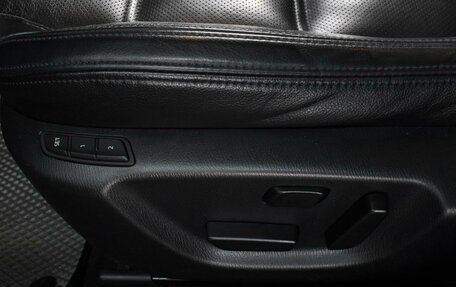 Mazda 6, 2016 год, 1 646 000 рублей, 15 фотография