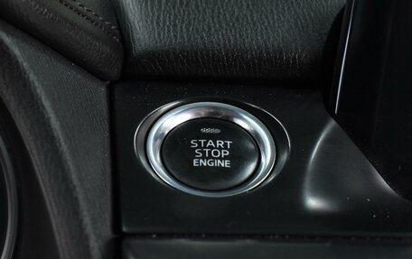 Mazda 6, 2016 год, 1 646 000 рублей, 22 фотография