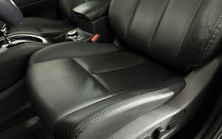 Nissan X-Trail, 2019 год, 2 550 000 рублей, 10 фотография