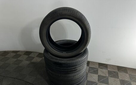 Nissan X-Trail, 2019 год, 2 550 000 рублей, 20 фотография