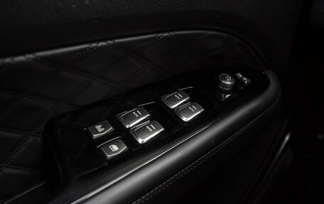 SsangYong Rexton, 2019 год, 2 999 000 рублей, 20 фотография