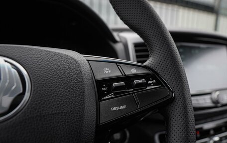 SsangYong Rexton, 2019 год, 2 999 000 рублей, 24 фотография