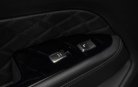 SsangYong Rexton, 2019 год, 2 999 000 рублей, 27 фотография