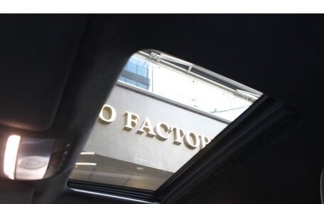 Mercedes-Benz G-Класс AMG, 2023 год, 20 000 000 рублей, 16 фотография