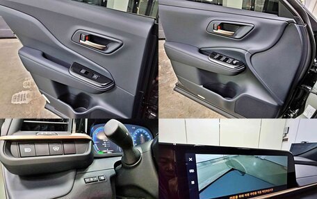 Toyota Crown, 2025 год, 5 990 099 рублей, 12 фотография