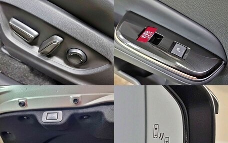 Toyota Crown, 2025 год, 5 990 099 рублей, 15 фотография