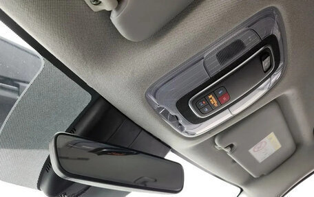 Hyundai Avante, 2022 год, 1 450 000 рублей, 11 фотография