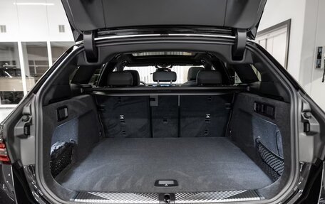 BMW 5 серия, 2025 год, 13 000 000 рублей, 21 фотография