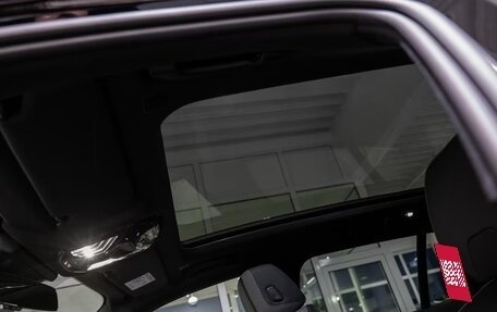 BMW 5 серия, 2025 год, 13 000 000 рублей, 20 фотография