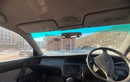 Toyota Crown, 1994 год, 350 000 рублей, 4 фотография