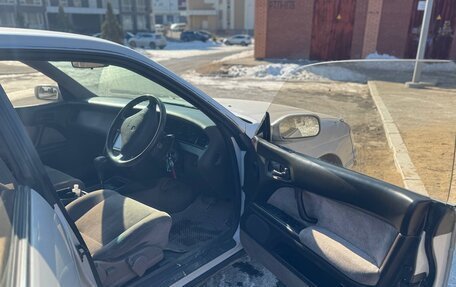 Toyota Crown, 1994 год, 350 000 рублей, 5 фотография