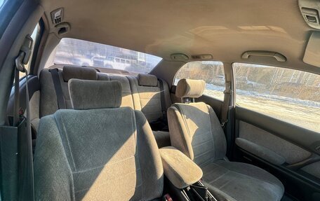 Toyota Crown, 1994 год, 350 000 рублей, 7 фотография