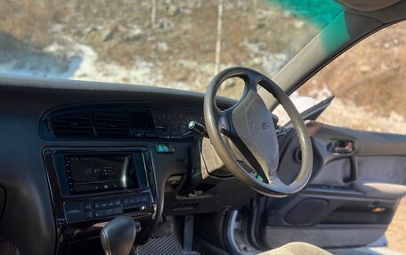 Toyota Crown, 1994 год, 350 000 рублей, 8 фотография