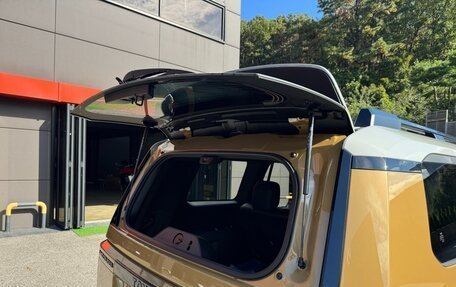 Toyota Land Cruiser Prado, 2026 год, 13 990 099 рублей, 6 фотография