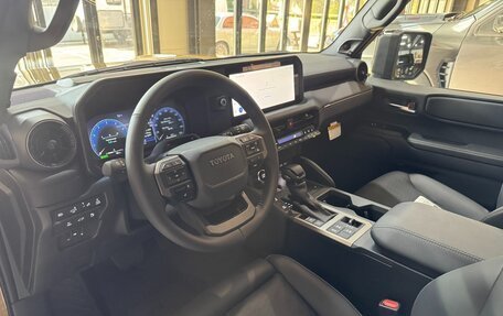 Toyota Land Cruiser Prado, 2026 год, 13 990 099 рублей, 7 фотография