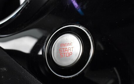 KIA cee'd III, 2015 год, 1 339 000 рублей, 20 фотография