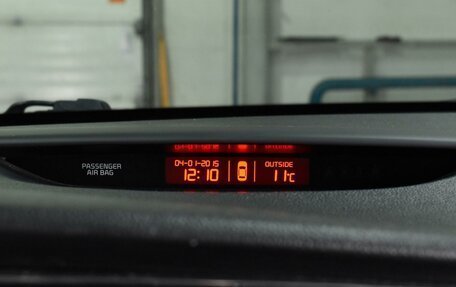 KIA cee'd III, 2015 год, 1 339 000 рублей, 21 фотография