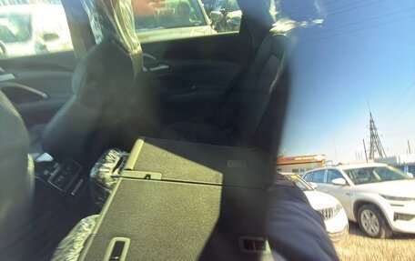 Audi Q5, 2025 год, 6 590 000 рублей, 4 фотография