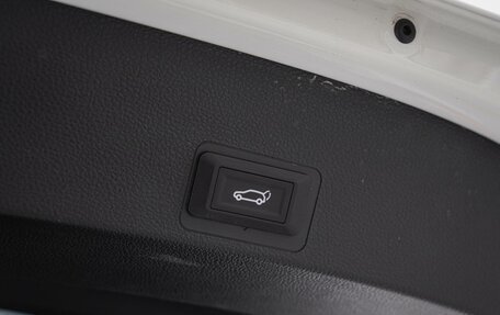 Skoda Kamiq I, 2020 год, 2 219 000 рублей, 22 фотография