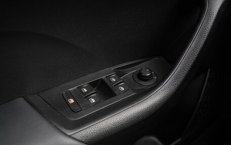 Skoda Kamiq I, 2020 год, 2 219 000 рублей, 19 фотография