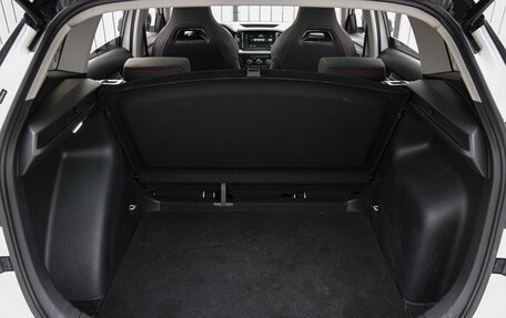 Skoda Kamiq I, 2020 год, 2 219 000 рублей, 21 фотография