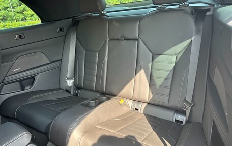 BMW 4 серия, 2025 год, 5 990 000 рублей, 4 фотография