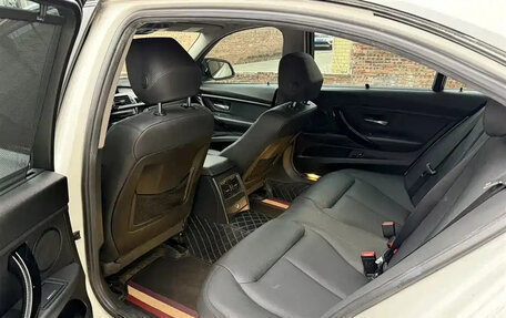 BMW 3 серия, 2017 год, 1 340 475 рублей, 8 фотография