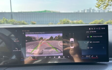 BMW 4 серия, 2025 год, 5 990 000 рублей, 7 фотография