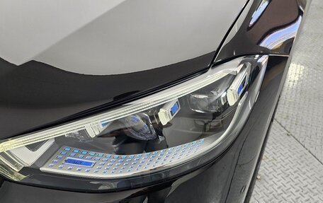 Mercedes-Benz S-Класс, 2024 год, 13 330 000 рублей, 7 фотография