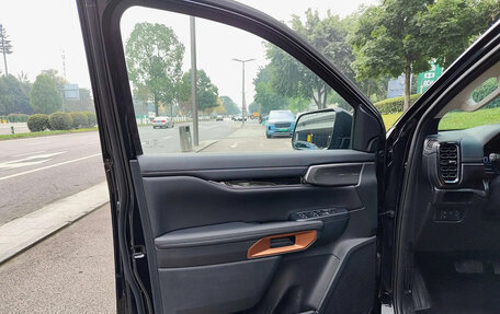 Ford Ranger, 2024 год, 4 130 000 рублей, 4 фотография