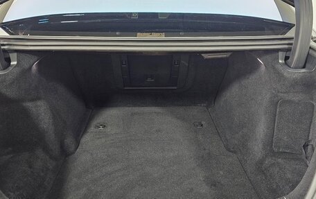 Mercedes-Benz S-Класс, 2024 год, 13 330 000 рублей, 8 фотография