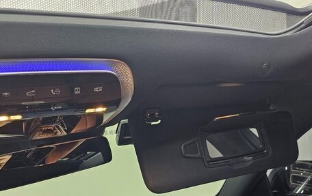 Mercedes-Benz S-Класс, 2024 год, 13 330 000 рублей, 9 фотография