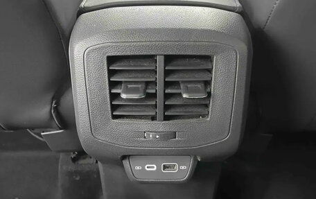 Volkswagen T-Cross I, 2022 год, 1 736 000 рублей, 5 фотография