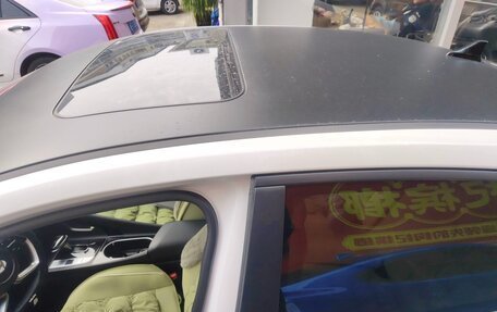 Hyundai Elantra, 2022 год, 1 210 000 рублей, 14 фотография