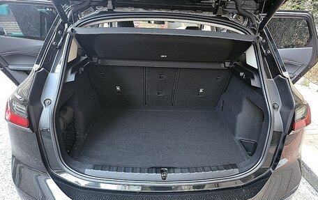 BMW 2 серия Active Tourer, 2022 год, 2 470 000 рублей, 7 фотография