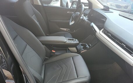 BMW 2 серия Active Tourer, 2022 год, 2 470 000 рублей, 4 фотография